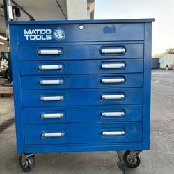 Matco 