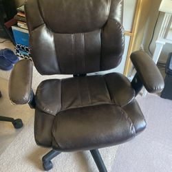 Desk Chair 