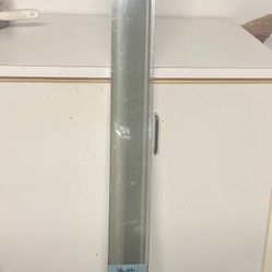 Basic Blendz Cordless Cellular Shade 58” x 64” - Moss Green - Light Filtering