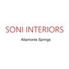 Soni Interiors