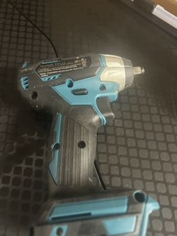 3/8 impact wrench makita 