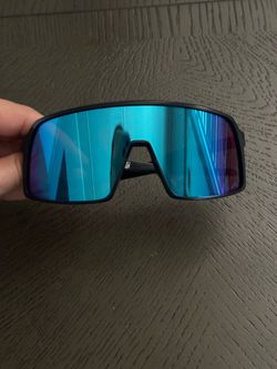 Oakley