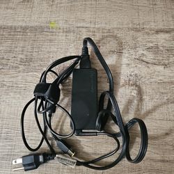 Genuine LENOVO PA-1650-72IS 65W Laptop Charger