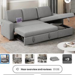 Used But Only 3 Weeks Old 