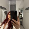 Crystal Avitia
