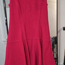 Karl Lagerfeld  Dress Size 8