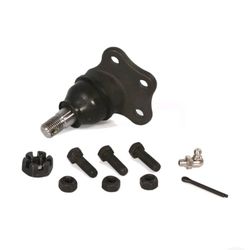 Ball Joint 98 Dodge Durango