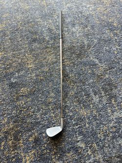 Pitching Wedge