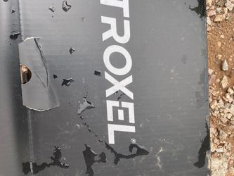 New unopened Troxel Helmet