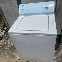 Watcher kenmore