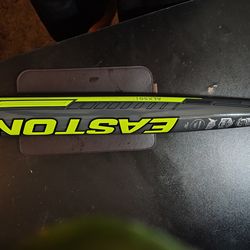 EASTON HAMMER SOFTBALL BALL 33IN 26OZ OFFICIAL (MODEL SP21HM