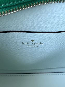 Kate Spade Purse And Wallet  Thumbnail