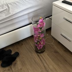 Arreglo De Flores