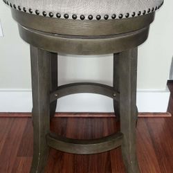 Bar Stool 