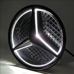 Suitable model: Benz A B C E S GLK ML