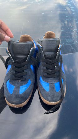 Masion Margiela
