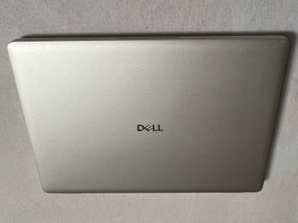 Dell Pro 14 Plus (PB14250) | Intel Ultra 5 | Warranty until 2028