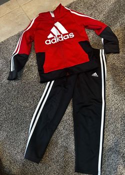 Little boys clothes