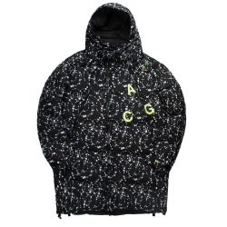 Nike ACG  Puffer (M)  (Errolson Hugh)