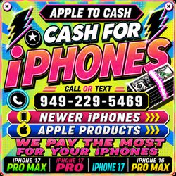 Apple AirPods Max 2