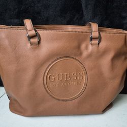 Guess Purse