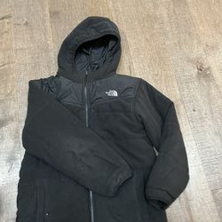 Youth XL Northface Puffer
