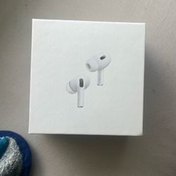 airpods pro 2 gen 