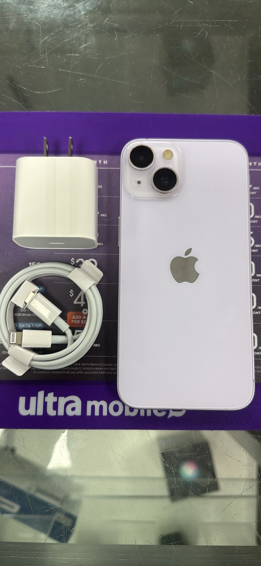 iPhone 14 128GB Unlocked