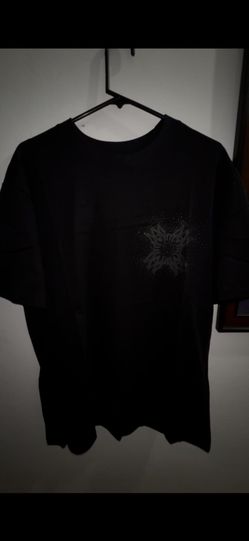 Amiri shirt