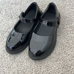 Shoes for kid size16cm