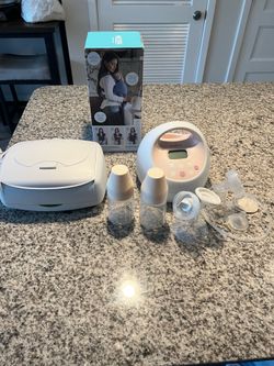 Baby Essentials Bundles for sale.