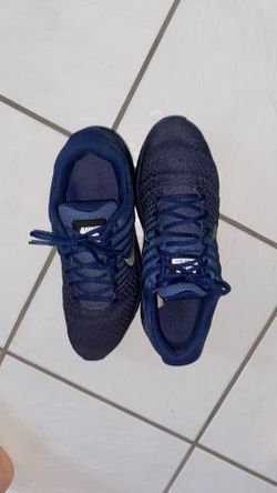 Nike Running Shoes