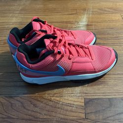 Nike Ja 1 Basketball Shoes