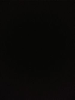 Click on my profile pic to see my other items for sale