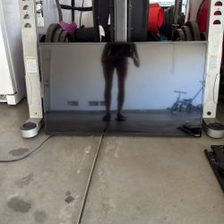 42 Inch Vizio Tv