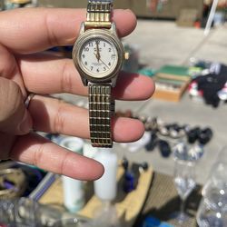 Vintage AQUA INDIGLO