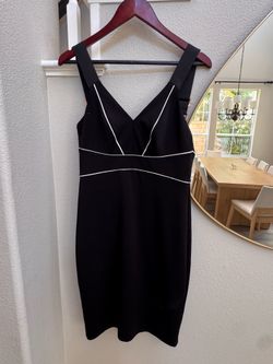 Women’s dresses for work
