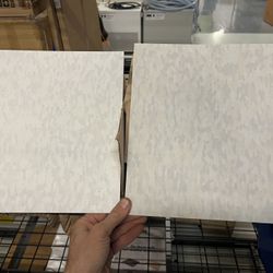 Brand New Armstrong Excelon & Excelon SDT 12” Commercial Floor Tiles 