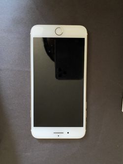 iPhone 7 Plus