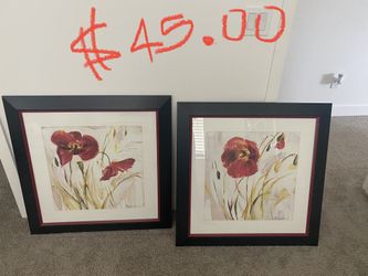 House Items