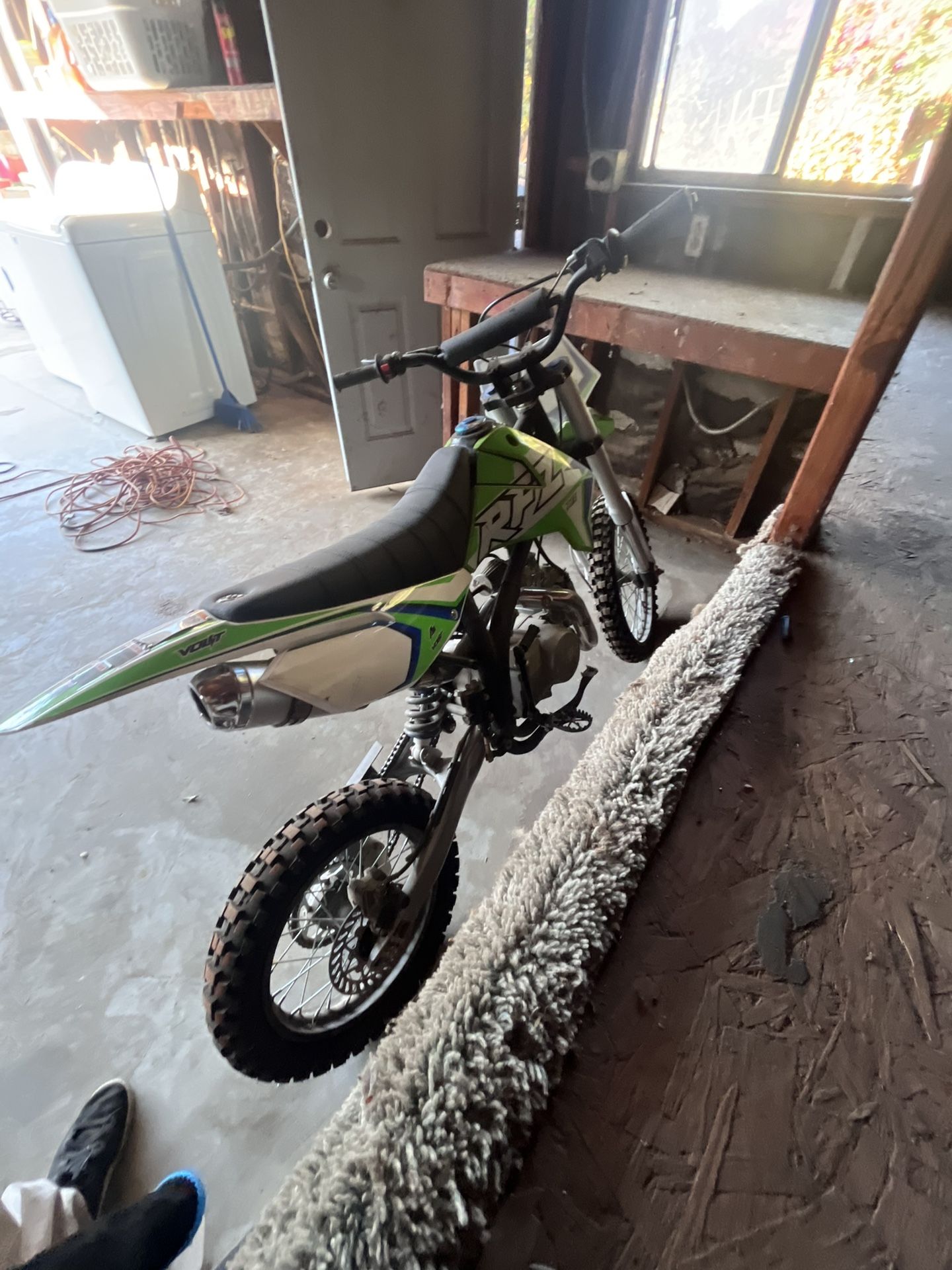 Se vende Se Uso 1 Una Bes