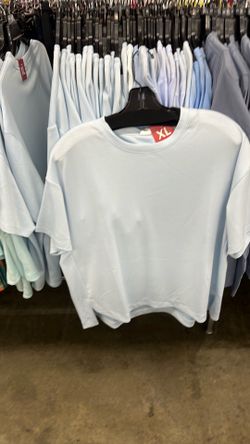 Members mark women’s top