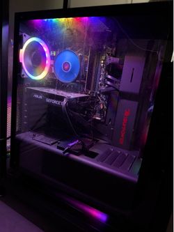 pc
