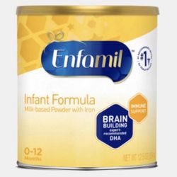 ENFAMIL