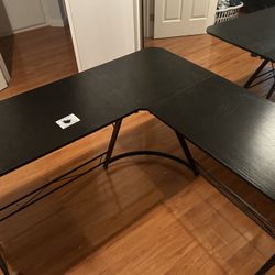 Gaming Desk