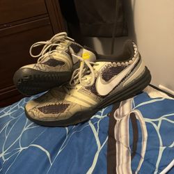 Kobe’s Size 12