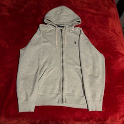 Extra Large Polo