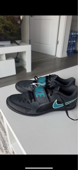 Boy sneakers