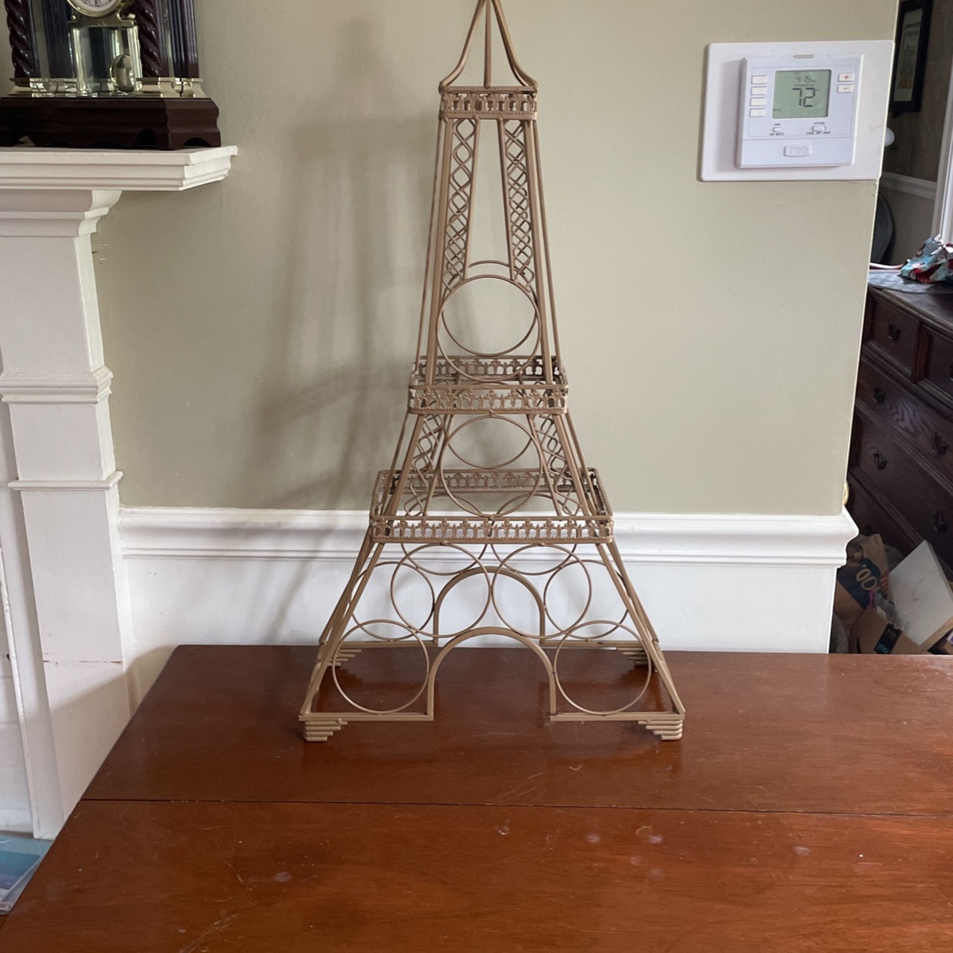 Wine Rack, French