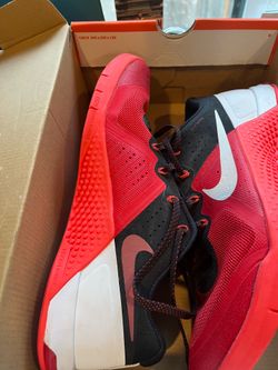 Nike metcon 12